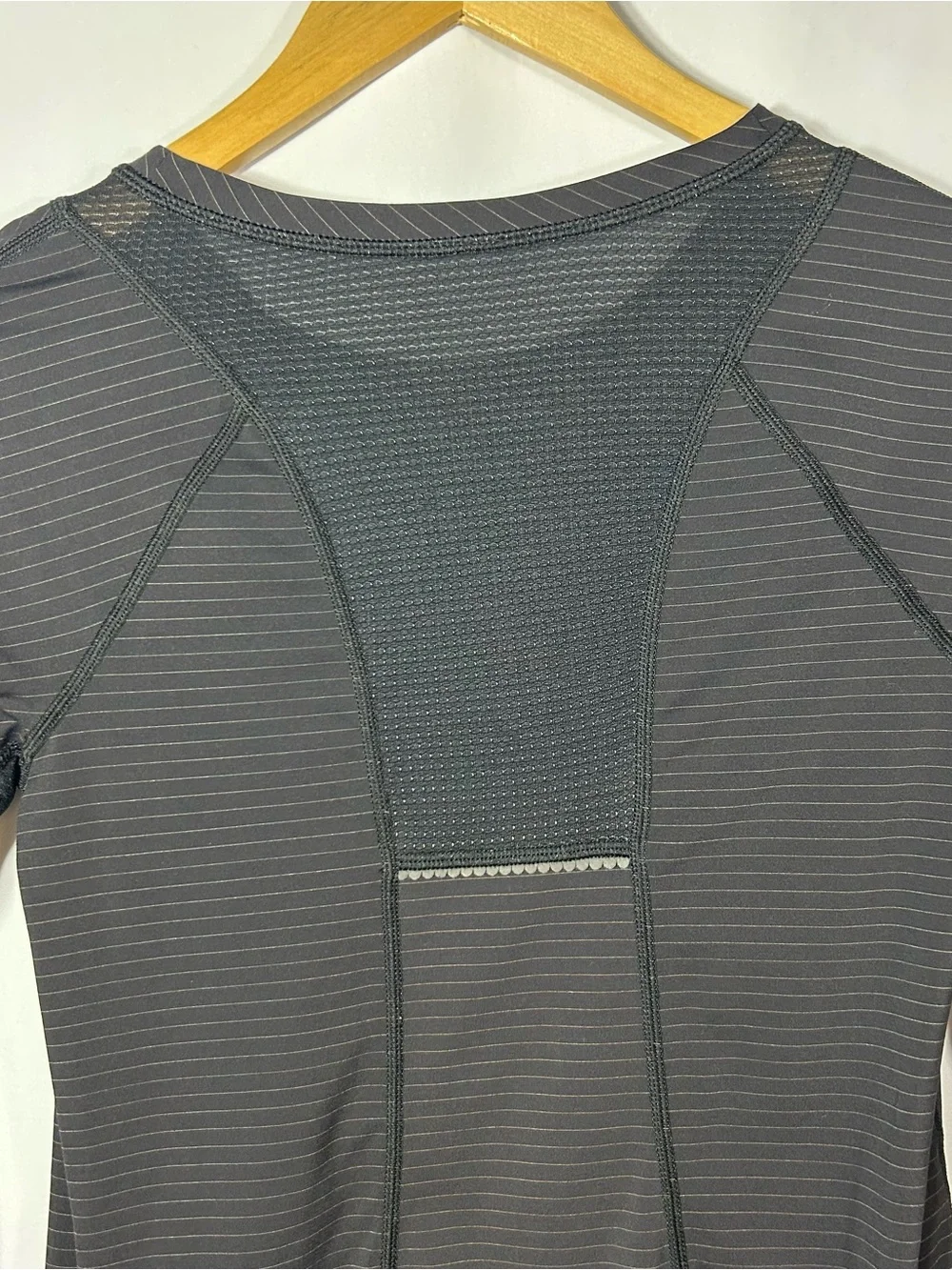 lululemon athletica excellent long